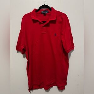 Polo by Ralph Lauren